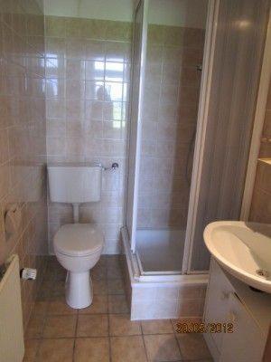 Ferienwohnung-Haus-Luetje-Wehr Hattstedtermarsch Exteriér fotografie